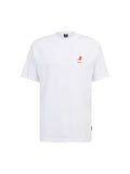 IrieDaily Homeoffice Tee