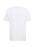 IrieDaily Homeoffice Tee