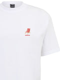 IrieDaily Homeoffice Tee