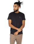 IrieDaily Nutcrax EMB Tee