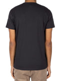 IrieDaily Nutcrax EMB Tee