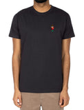 IrieDaily Nutcrax EMB Tee