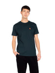 IrieDaily Nutcrax EMB Tee