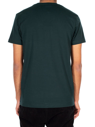 IrieDaily Nutcrax EMB Tee