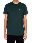 IrieDaily Nutcrax EMB Tee