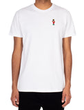 IrieDaily Nutcrax EMB Tee