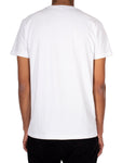 IrieDaily Nutcrax EMB Tee