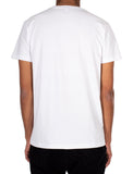 IrieDaily Nutcrax EMB Tee