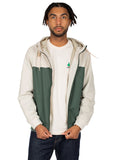 IrieDaily Achterdeck Jacket