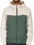 IrieDaily Achterdeck Jacket