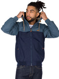 IrieDaily Achterdeck Jacket