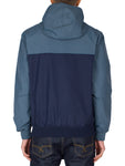 IrieDaily Achterdeck Jacket