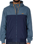 IrieDaily Achterdeck Jacket