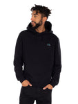 IrieDaily Peaceride Hoodie