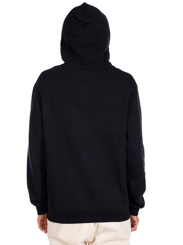 IrieDaily Peaceride Hoodie