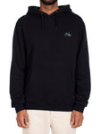 IrieDaily Peaceride Hoodie