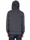 IrieDaily Peaceride Hoodie