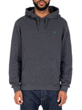 IrieDaily Peaceride Hoodie