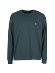 IrieDaily Heavy Flag Longsleeve