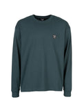 IrieDaily Heavy Flag Longsleeve