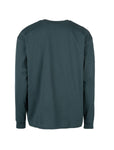 IrieDaily Heavy Flag Longsleeve