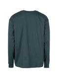 IrieDaily Heavy Flag Longsleeve