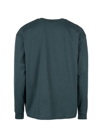 IrieDaily Heavy Flag Longsleeve