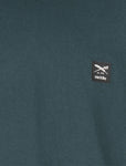 IrieDaily Heavy Flag Longsleeve