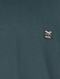 IrieDaily Heavy Flag Longsleeve