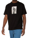 IrieDaily OG Basket Tee
