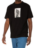 IrieDaily OG Basket Tee