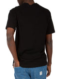 IrieDaily OG Basket Tee