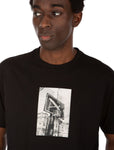 IrieDaily OG Basket Tee