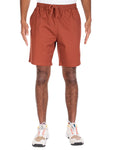 IrieDaily Love N Relax Short
