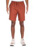 IrieDaily Love N Relax Short