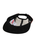 IrieDaily Santania Cap