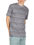 IrieDaily Chop Chop Tee