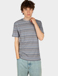 IrieDaily Chop Chop Tee