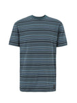 IrieDaily Chop Chop Tee