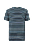 IrieDaily Chop Chop Tee