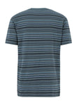 IrieDaily Chop Chop Tee