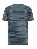 IrieDaily Chop Chop Tee