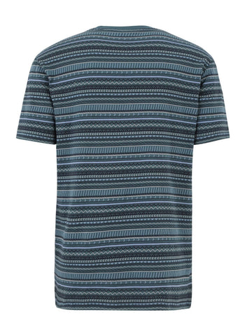 IrieDaily Chop Chop Tee