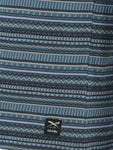 IrieDaily Chop Chop Tee