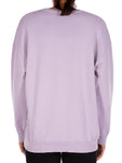 IrieDaily Flagli Crew Sweat