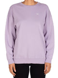 IrieDaily Flagli Crew Sweat