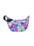 IrieDaily Daily Moon Bag
