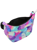 IrieDaily Daily Moon Bag