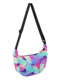 IrieDaily Daily Moon Bag