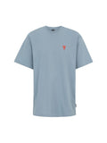 IrieDaily Lavida Lobster Tee